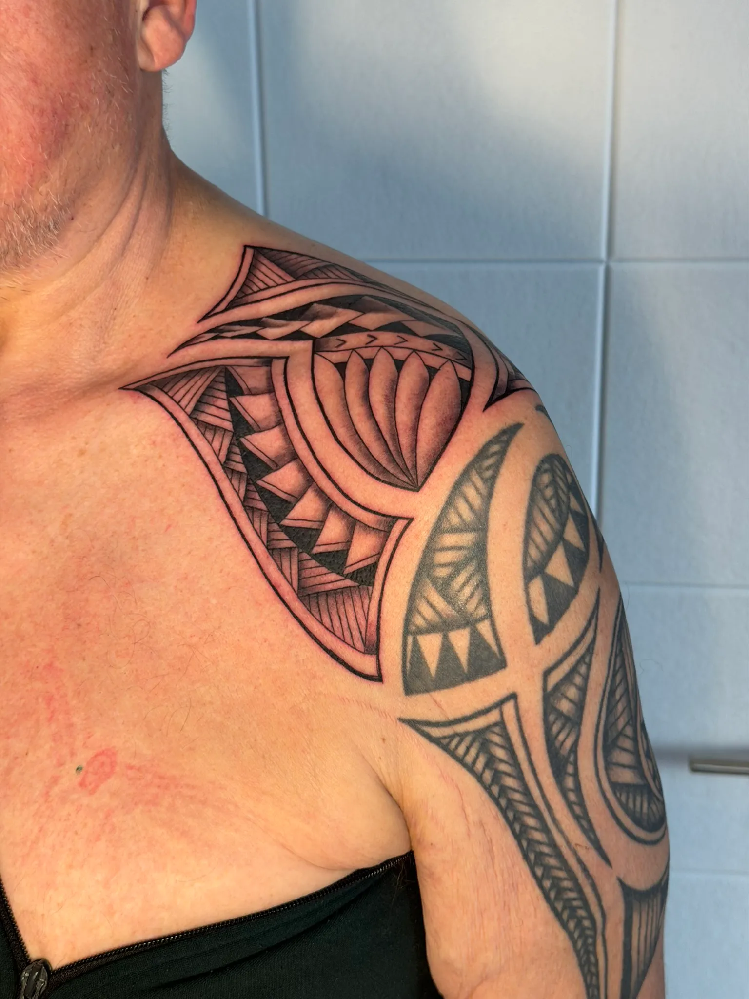 Freehand — IMG 9578